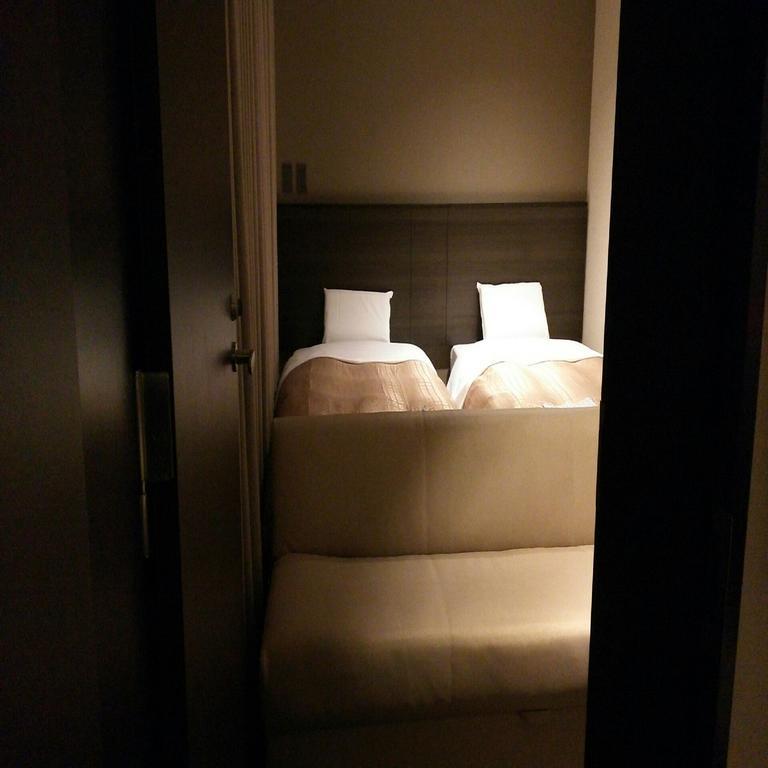 ホテルクラウンヒルズ君津 3*
