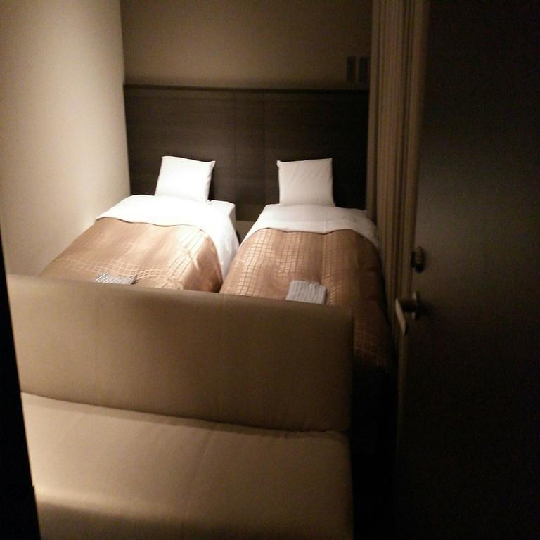 ホテル ホテルクラウンヒルズ君津
