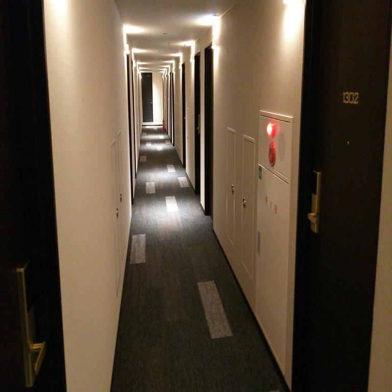 ホテルクラウンヒルズ君津 ホテル 君津市